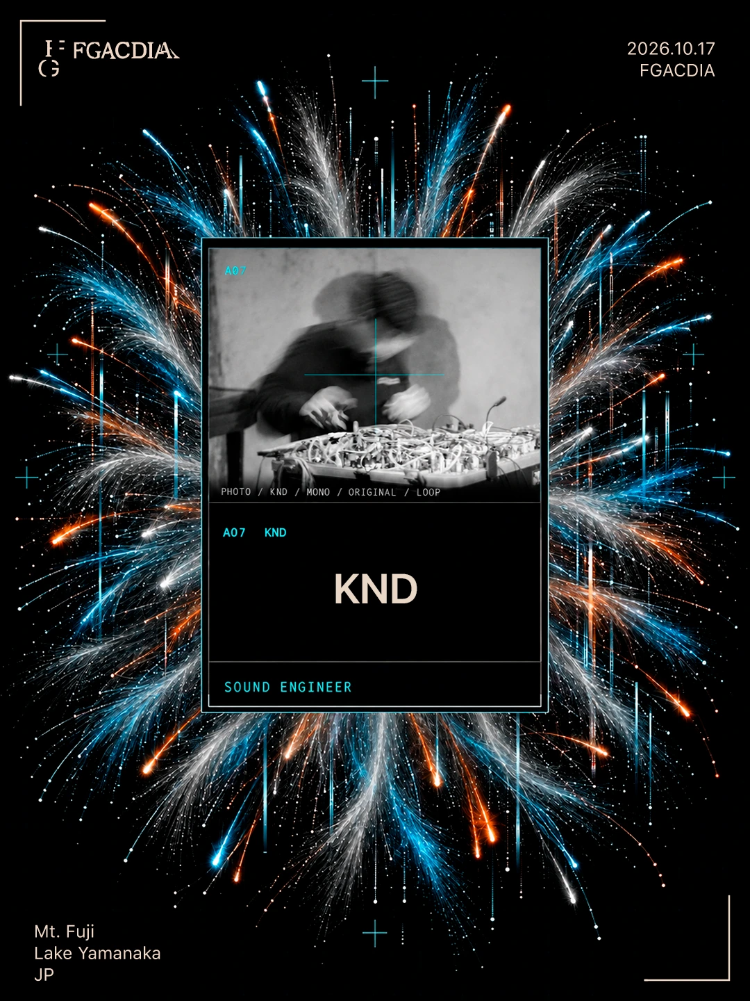KND